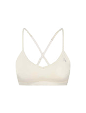 Sweetheart Bra