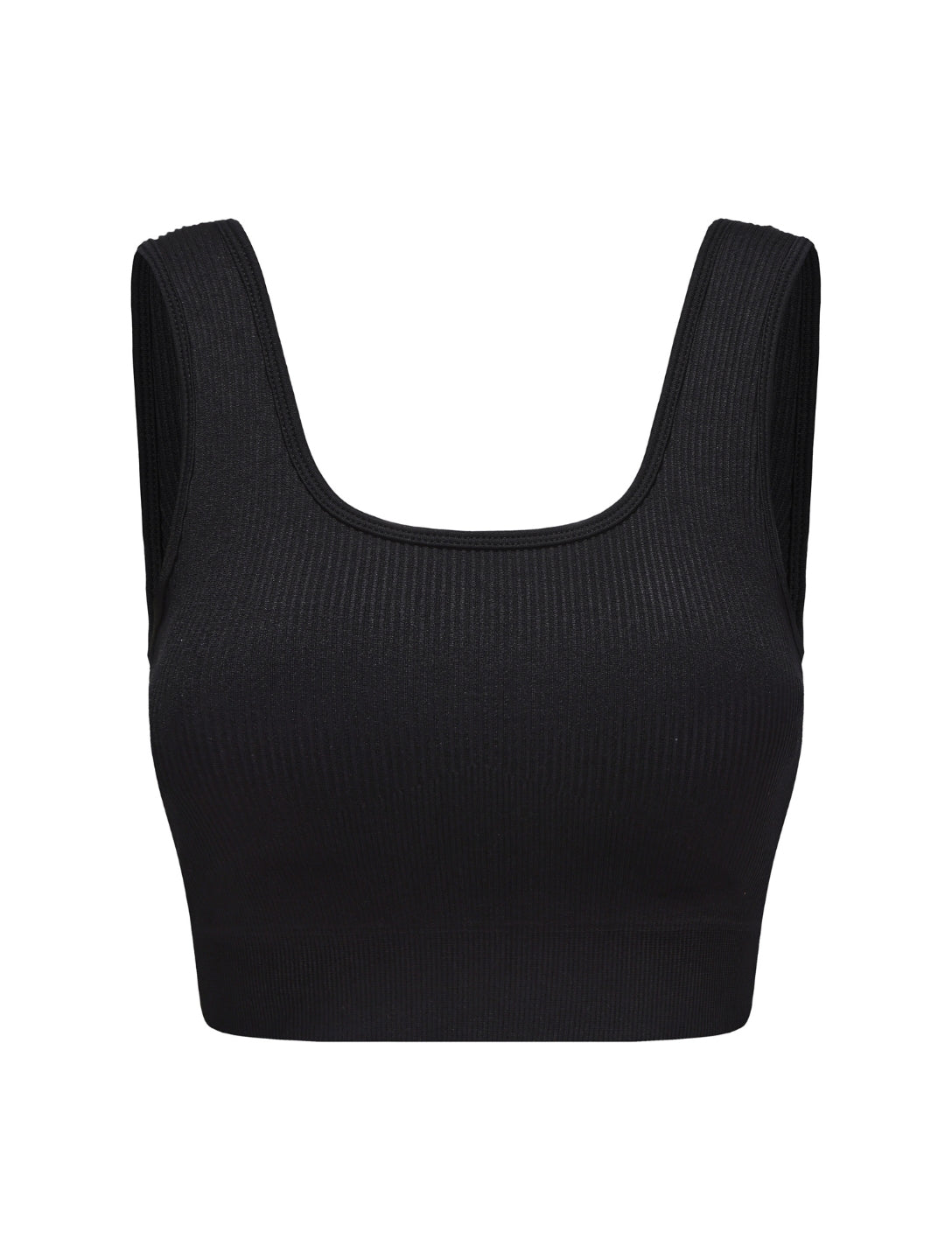 Shape Me Up Bra
