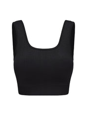 Shape Me Up Bra