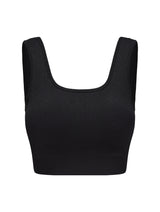 Shape Me Up Bra