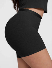 Comfy Lounge Boxer Shorts