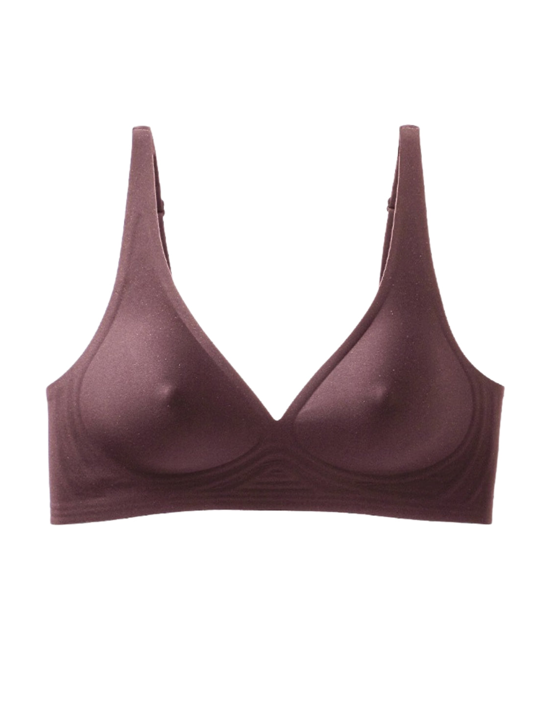 Nipple Bra