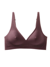 Nipple Bra
