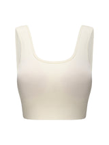 Shape Me Up Bra