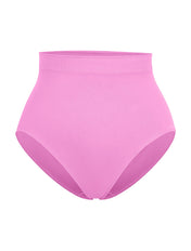 Snatched High-Waist Brief
