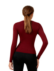 Long-Sleeve T-Shirt