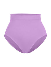 Snatched High-Waist Brief