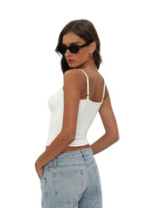 Buttery Camisole Tank Top