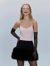 Buttery Camisole Tank Top