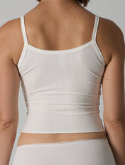 Daisy Cotton Cami