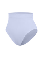 Snatched High-Waist Brief