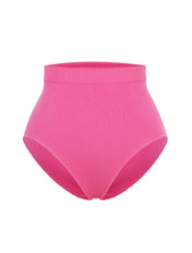 Snatched High-Waist Brief