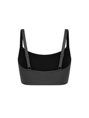 Scoop Bralette