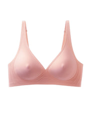 Nipple Bra