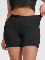 Comfy Lounge Boxer Shorts