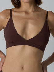 Cotton Everyday Bralette