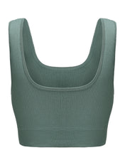 Shape Me Up Bra