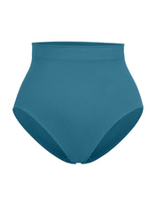 Snatched High-Waist Brief