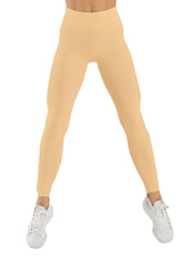 Shape Me Up Leggings