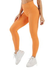 Shape Me Up Leggings