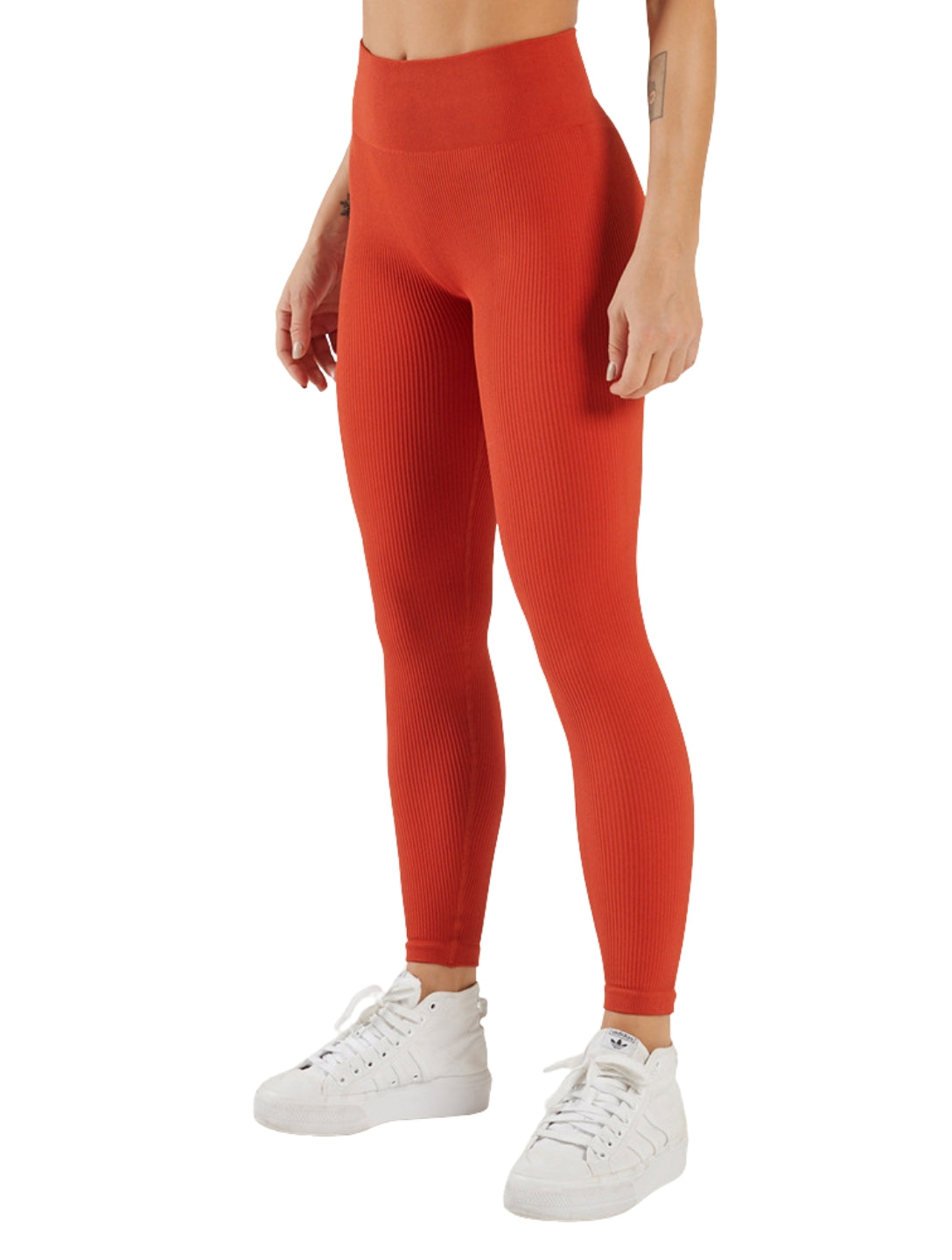 Shape Me Up Leggings