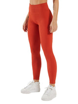 Shape Me Up Leggings