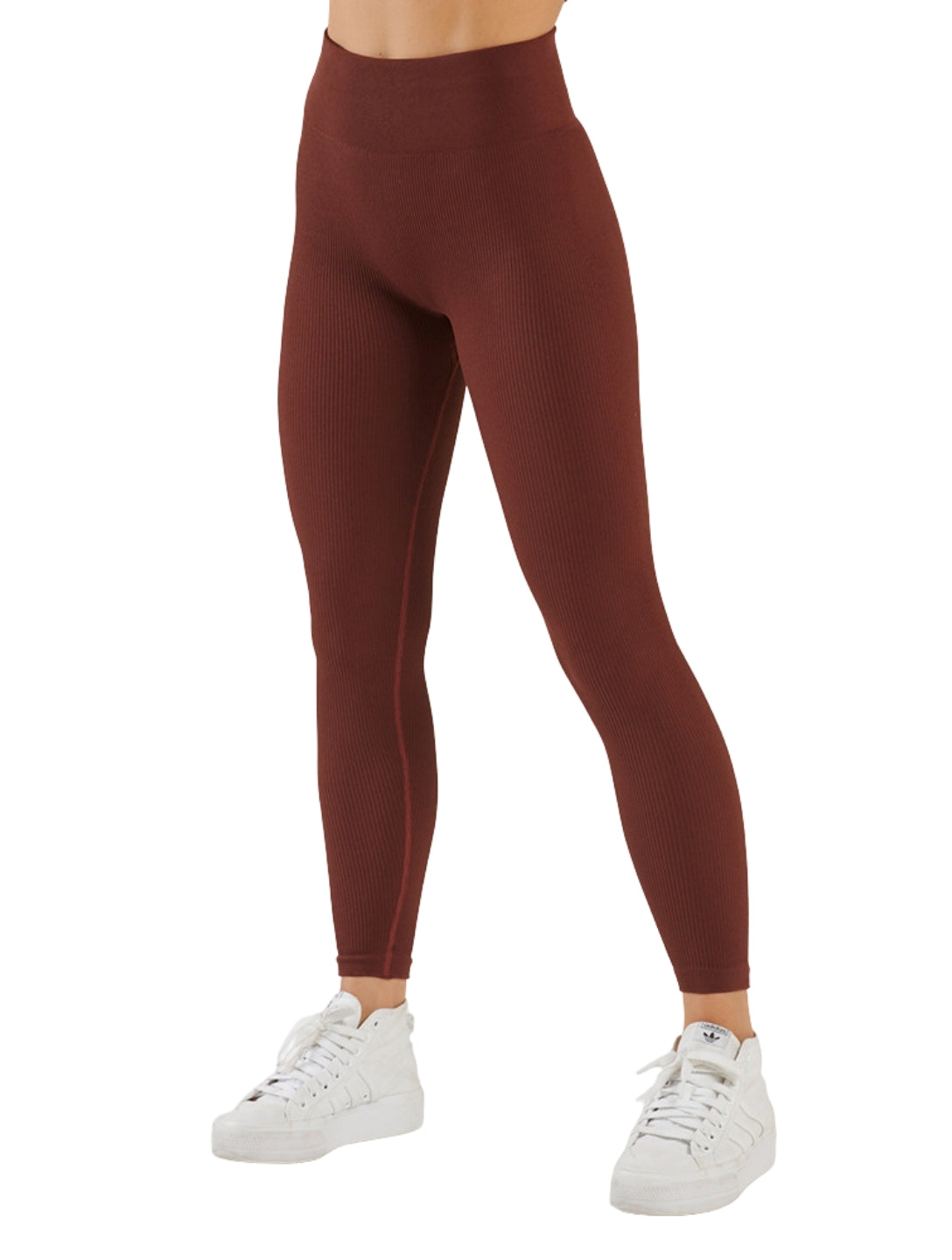 Shape Me Up Leggings