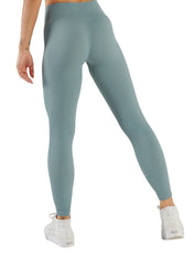 Shape Me Up Leggings