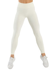 Shape Me Up Leggings
