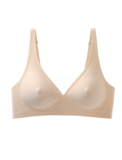 Nipple Bra