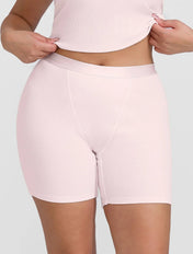 Comfy Lounge Boxer Shorts