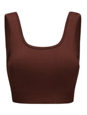 Shape Me Up Bra