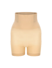 High Waist Butt Lift Tummy Control Hip Enhancer