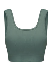 Shape Me Up Bra