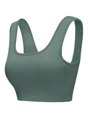 Shape Me Up Bra