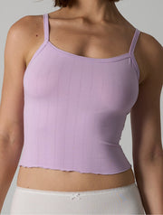 Daisy Cotton Cami