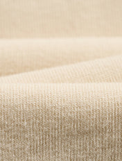 Cotton Classic Long Sleeve