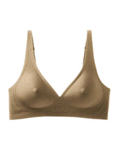 Nipple Bra