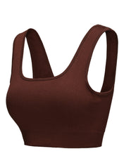 Shape Me Up Bra