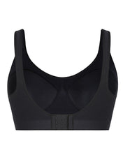 Soutien-gorge sans armature confort quotidien