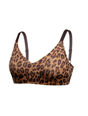 Seamless Everyday Bra