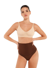 Seamless Everyday Bra