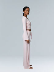 The Wrap Lounge Set