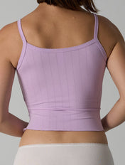 Daisy Cotton Cami
