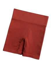 Shape Me Up Shorts