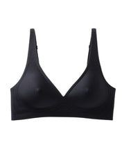 Nipple Bra