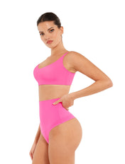 Seamless Everyday Bra