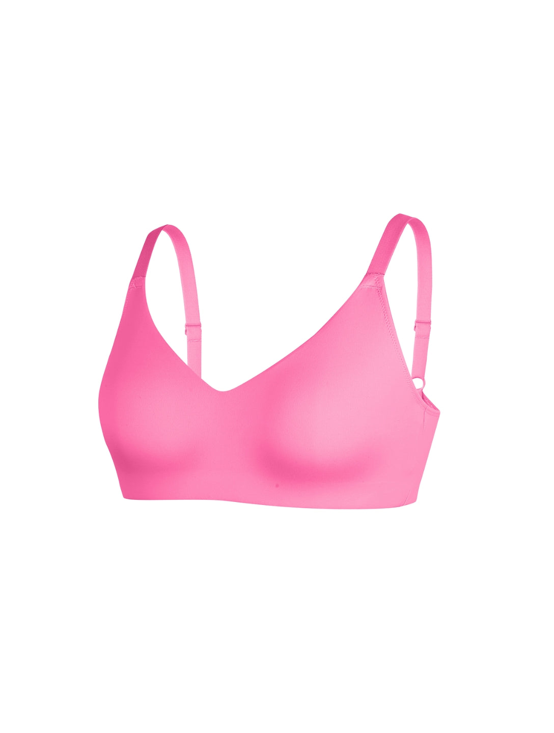 Seamless Everyday Bra