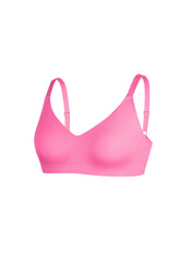 Seamless Everyday Bra