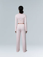 The Wrap Lounge Set